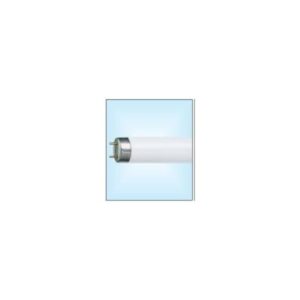 Osram  Tld  TL8  36W  G13  77  1200Mm  Lumilux