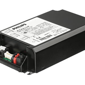 Karizma Leddriver Philips Xitanium Fasedim 8W 200mA 29- 40V 200MAPHP