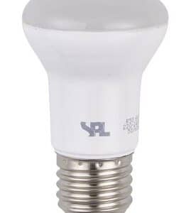 Spl Led L275008827 E27 R50x88Mm 480L 6.0W 827 110G Dim