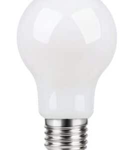 Spl Led L276081827-1E27 Fila Standlamp A60 806L 7.3W 827 Mat
