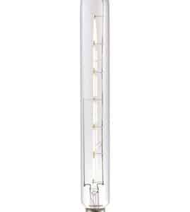 Spl Led LX024106402 E27 Fila Colorenta T38x315Mm 500L 5W 925 Clear