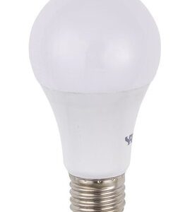 Spl Led L276047037-1 E27 Standlamp A60x115Mm 470L 5W 827 200G Opal Dim