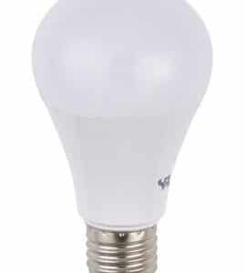 Spl Led L276510537 E27 Standlamp A65 1055L 12W 827 200G Opal Dim