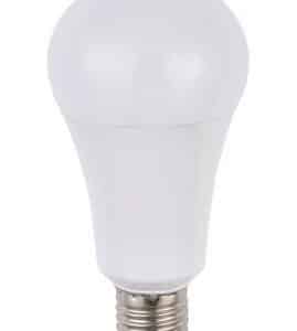 Spl Led L276715037 E27 Standlamp A67 1500L 15W 827 200G Opal Dim