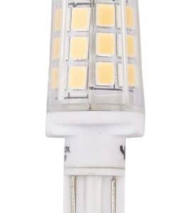 Spl Led L022625027 W2.1x9.5D Wedge T15x36Mm 12V 250L 2.50W 827 No-Dim