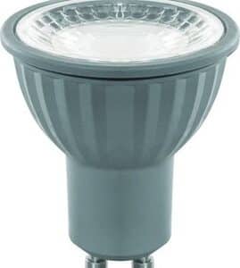 Spl Led L641704027-1 Gu10 50x58 24-30V 315L 5W 827 38G 30Khrs No-Dim