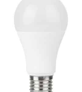 Spl Led L276016830 E27 Standlamp A60 12-60V 810L 10W 830 240G Mat