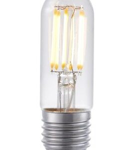 Spl Led LF229505622 Ba22D Fila Tube T30x95Mm 470L 5.0W 827 Hel Dim