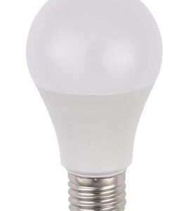 Spl Led L276040630 E27 Standlamp A60 12-60V 550L 7.0W 830 160G Emc