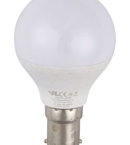 Spl Led L157239830 Ba15D Kogell G45x80 12-60V 250L 3.0W 830 160G No-Di