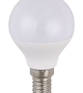 Spl Led L147239930 E14 Kogell G45x80Mm 12-60V 250L 3.0W 830 160G No-Di