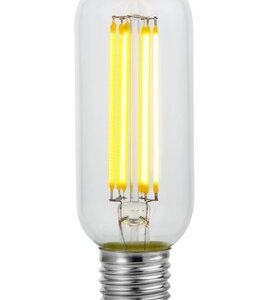 Spl Led LF023833302 E27 Fila Tube T45x130Mm 550L 6.50W 925 Hel Dim
