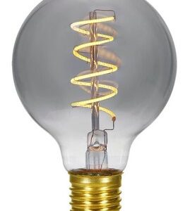 Spl Led LX023980303 E27 Fila Flex Ax Globe G9.5x135 150L 4.50W 922 Smo