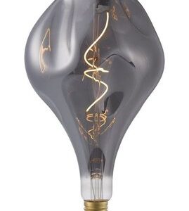 Spl Led LX023911203 E27 Fila Big Flex Mystery A165x280 100L 4.0W 822