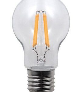 Spl Led L277355127 E27 Fila Standlamp A55 320L 3.50W 827 Polycarbonat
