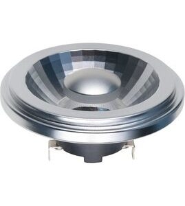 Spl Led L571524927 G53 Ar111x47Mm 12V 920L 15W 927 24G Grey Dim
