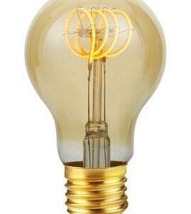 Spl Led LF023971305 E27 Fila Flex Tr Standlamp A60x105 140L 4.50W 920