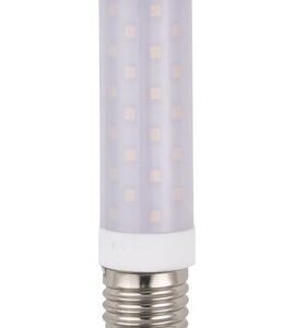 Spl Led L272901930 E27 Tube T29x115Mm 1050L 10W 930 Opal Dim