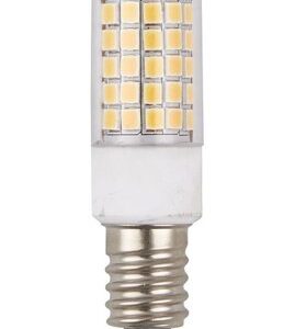 Spl Led L024359830 E14 Tube T18x61Mm 440L 5.0W 930 Hel Triac-Dim