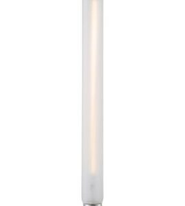 Spl Led LX023930101 E27 Fila Flex Tube T30x320 310L 4.50W 925 Mat