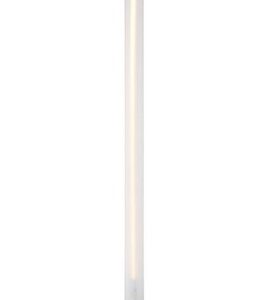 Spl Led LX023930201 E27 Fila Flex Tube T30x520 460L 6.0W 925 Mat D
