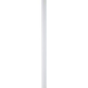 Spl Led LX023930301 E27 Fila Flex Tube T30x670 440L 6.0W 925 Mat D