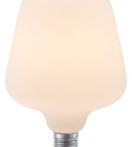 Spl Led LF023800488 E27 Fila Big St125 125x176 550L 6.0W 925 Mat wit D