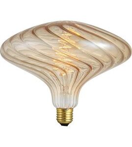 Spl Led LF023911905 E27 Fila Big Flex Ufo 200x165 140L 4.0W 920 Goud D