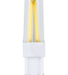 Spl Led L022366037-1 Insteek G9. 230V 2.5- 20W 828 200L Hel Fila Dim