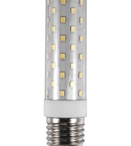 Spl Led L022790509 E27 T29x115 1300Lm 10W 862-868 Ip65 Emc