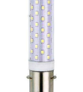 Spl Led L029890509 P28S T29x119 1300Lm 10W 862-868 Ip65 Emc