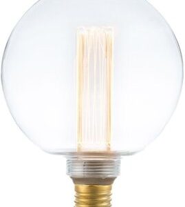 Spl Led L270012500 E27 Vintage Globe G125x145 140Lm 3.50W 820 Hel Dim
