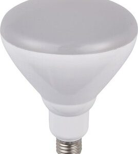 Spl Led L271251727 E27 R125x170 1150Lm 15W 827 110? Dim