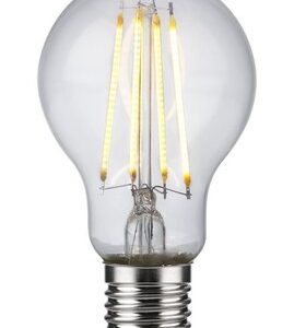 Spl Led L276100927-1 E27 Fila Standlamp A60x108 1000Lm 10W 827 Hel Dim