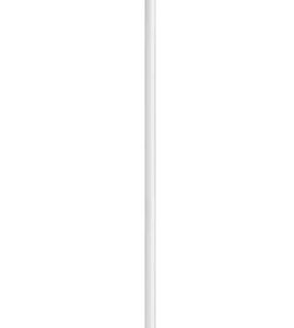 Spl Led L419899927-1 S14S T30x1000 1270Lm 17W 827 270? Opal Dim