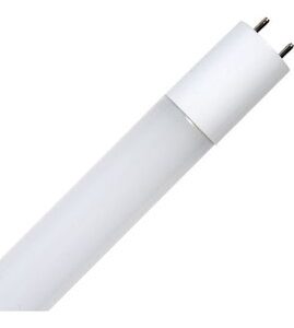 Spl Led L490215830 G13 Glass TL8 Tube T26x1514 3400Lm 24W 830 Milky