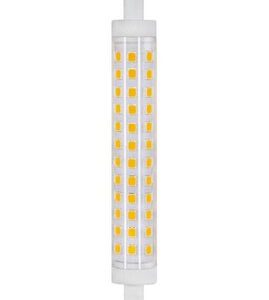 Spl Led L641800930 R7S T22x118 830Lm 9W 827 Mat Non-Dim