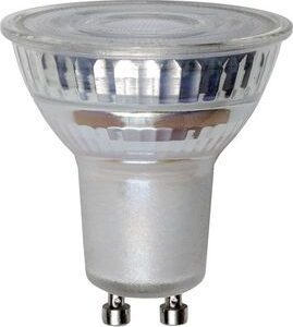 Spl Led L642736327-1 Gu10 Glass 50x54 540Lm 6W 827 36Gr Dim