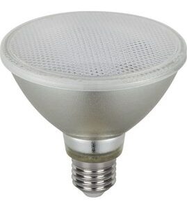 Spl Led L643000927 E27 Par30 Glass 95x92 633Lm 10.50W 827 36Gr Dim