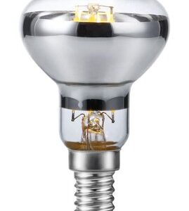 Spl Led E14 Fila R50x84 250Lm 4.0W 925 90? Hel Dim