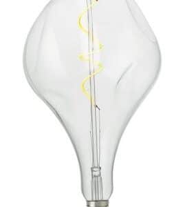 Spl Led LX023911209 E27 Fila Big Flex Mystery A165x280 250Lm 4.0W 922