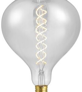 Spl Led LX023911809 E27 Fila Big Flex R160 160x215 380Lm 5.5W 922 Clea