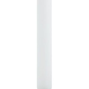 Spl Led LF024116588 E27 Fila Colorenta Short T36x300 470Lm 6.50W 925 - Afbeelding 2