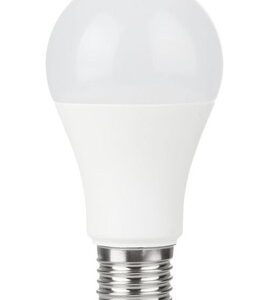Spl Led L276016830 E27 Stand Opaal 12V-60V 10W 830 810L 60x114