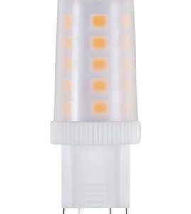 Spl Led L022173827-1 Insteek G9. 230V 3- 25W 827 260L AC Mat SMD Dim