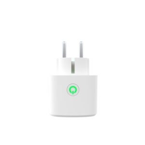 Calex Smart connect Powerplug NL plus 16A with energy meter 5201000300