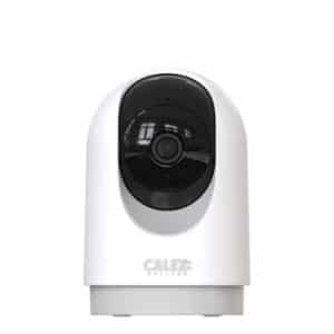 Calex Smart PTZ Camera 5501001200 - Afbeelding 2