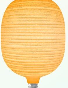 Calex Papyrus Avesta E27 4W. 220Lm 1800K Dimbaar 2101007300