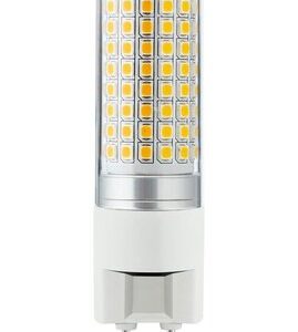 SPL Cdm-T LED G12 T30x105 230V 2100Lm 18W 840 AC Clear Dim L021222040-1