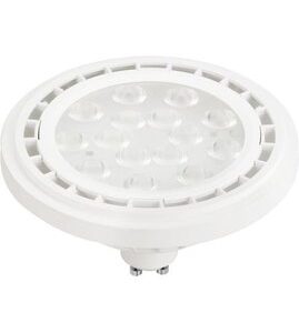 Spl Led Gu10 Refl Es111 111Mm 13W 3000K 1210lm 38Gr No-Dim
